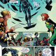 Illustration for article titled iX-Men: Blue /iThankfully Add Two More Members
